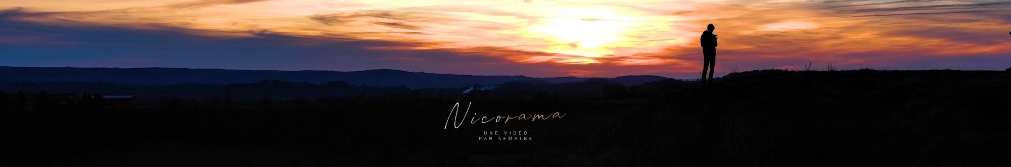 Nicorama