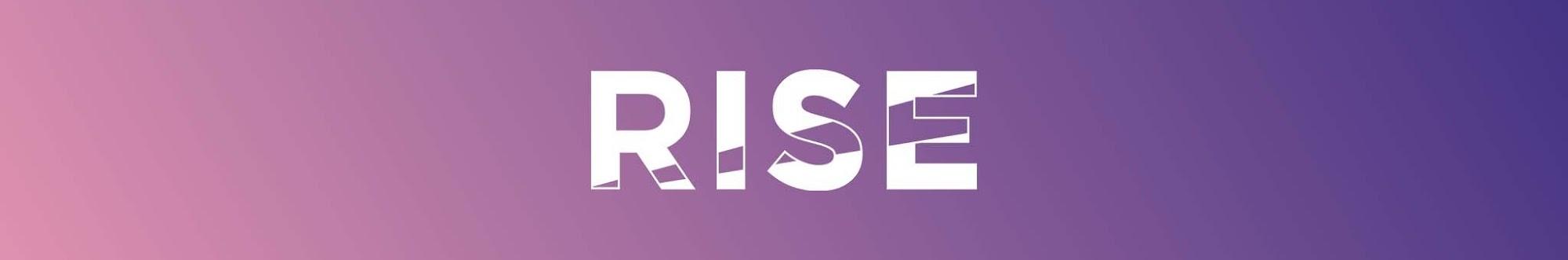 RISE Conf