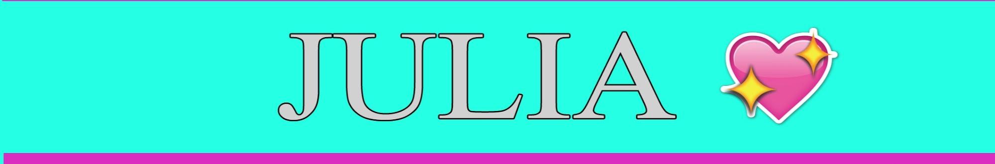 _Julia _