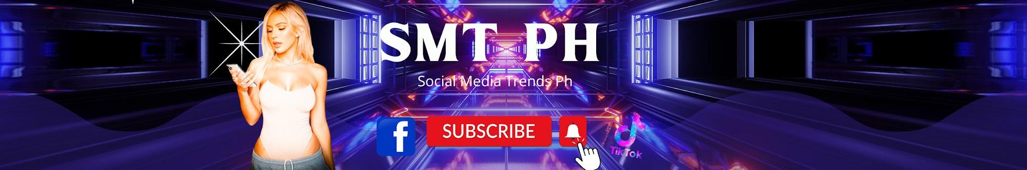 Social Media Trends Ph 