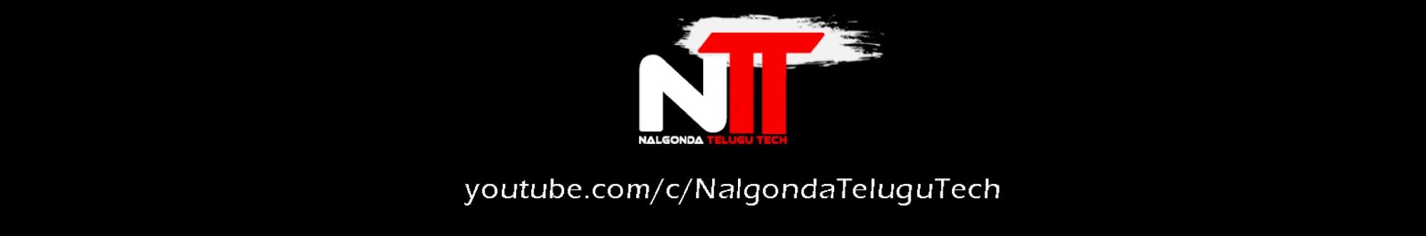Nalgonda Telugu Tech