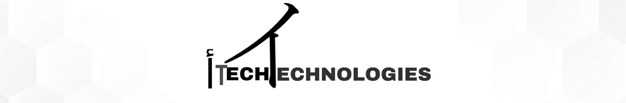 iTechTechnologies