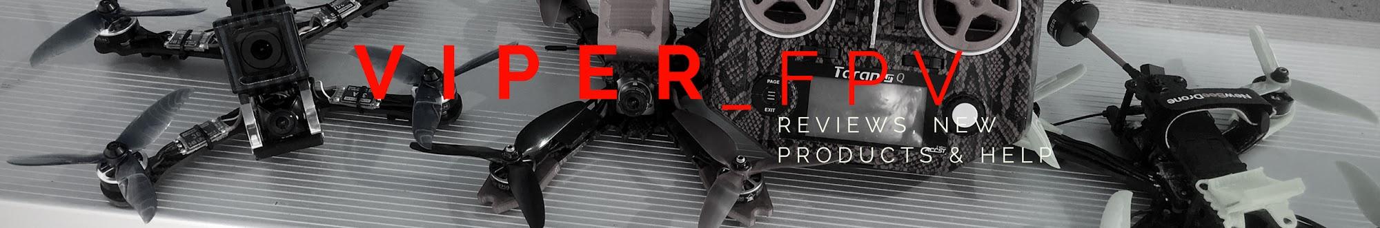 Viper_FPV