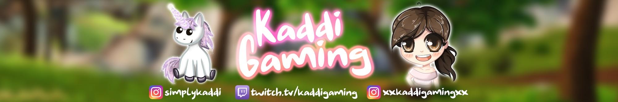 Kaddi Gaming