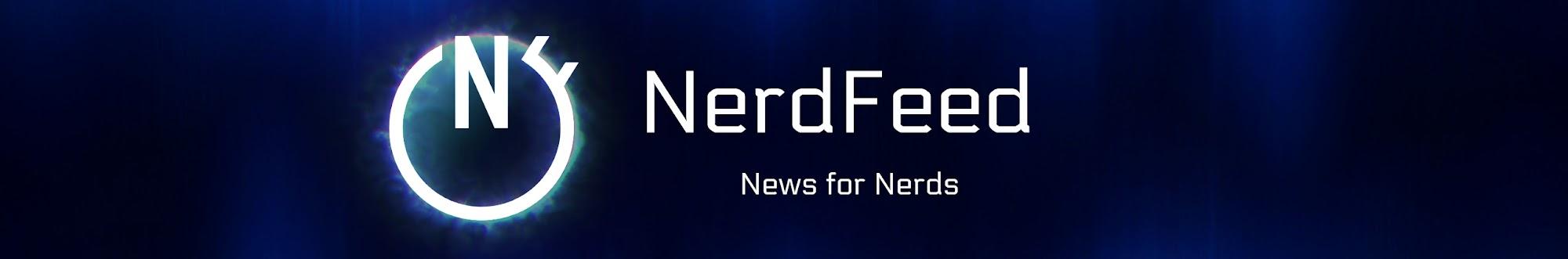 NerdFeed