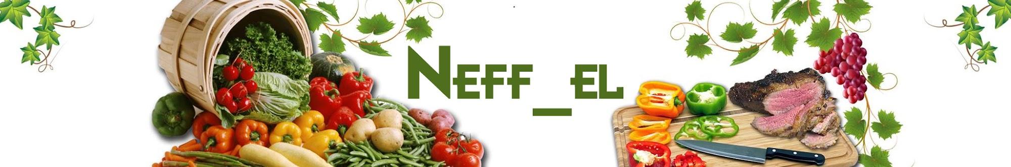 Neff_el Bulut
