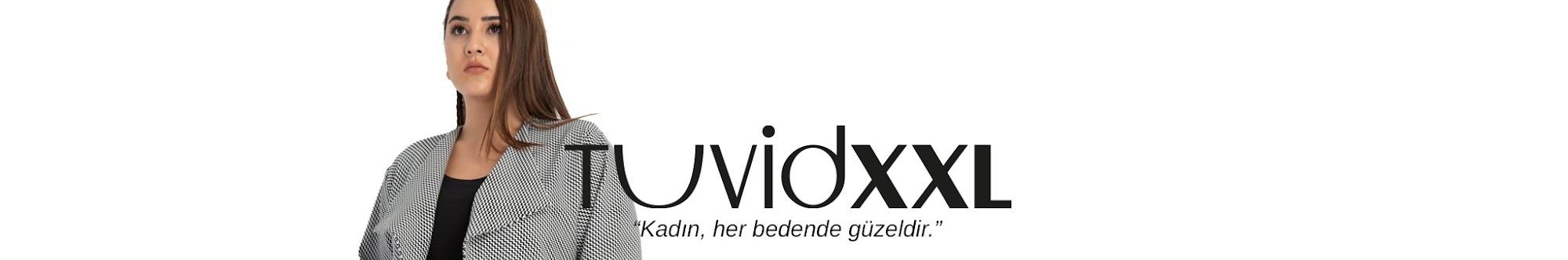 TuvidXXL