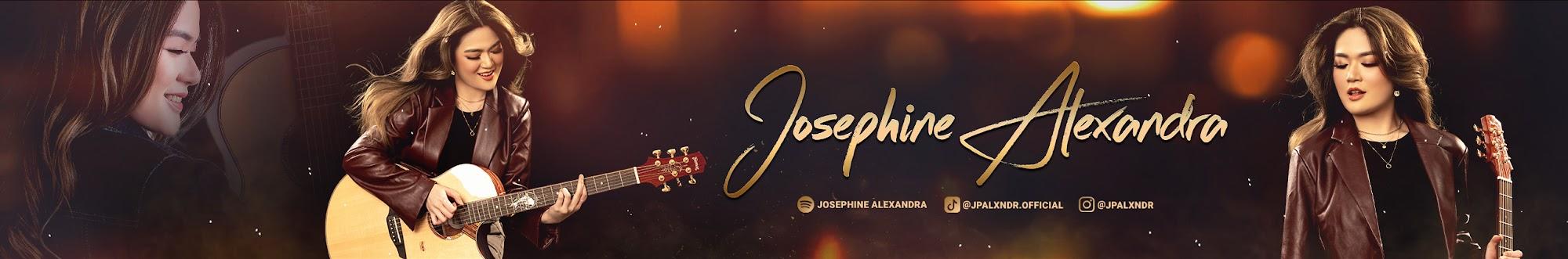 Josephine Alexandra