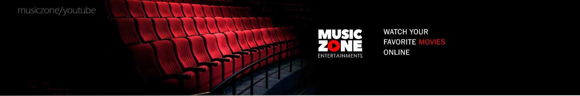 Musiczonemovies