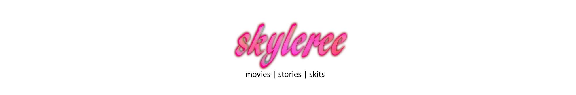 skyleree