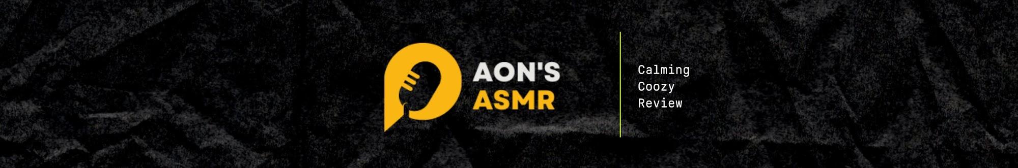 Aon's ASMR