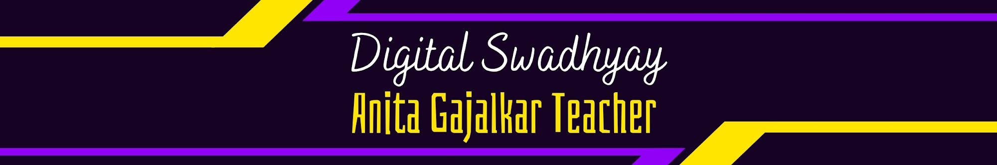 Digital Swadhyay