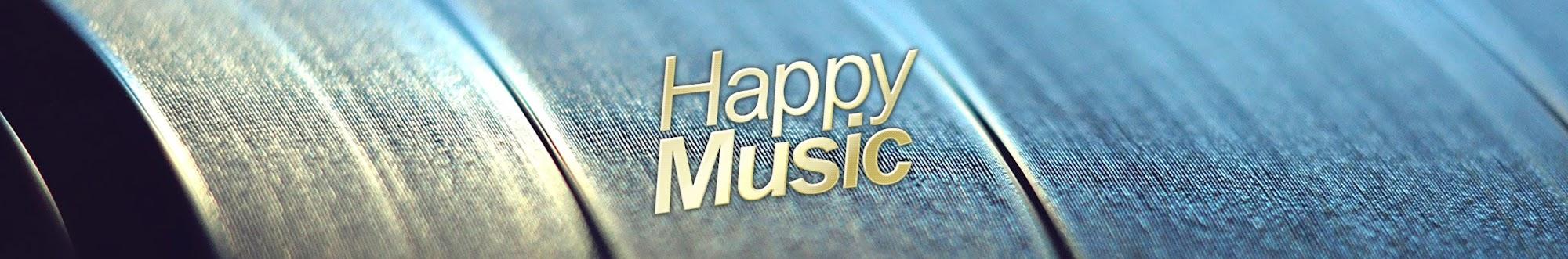 Happy Music