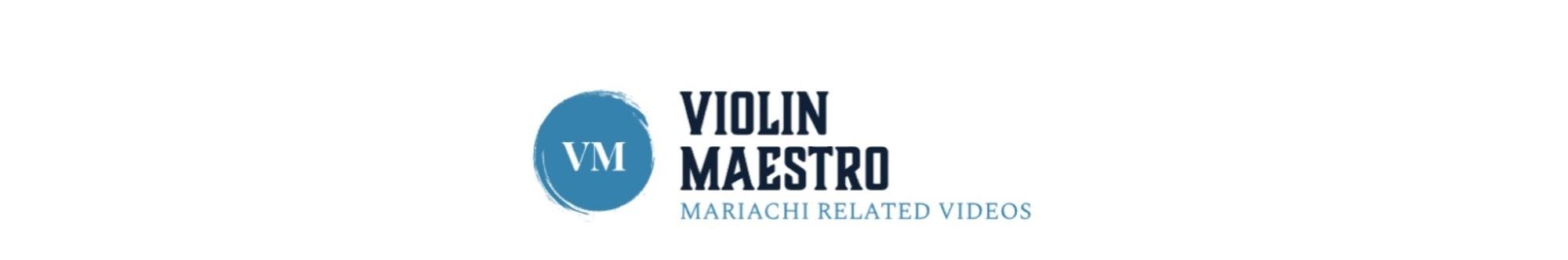 Violin Maestro