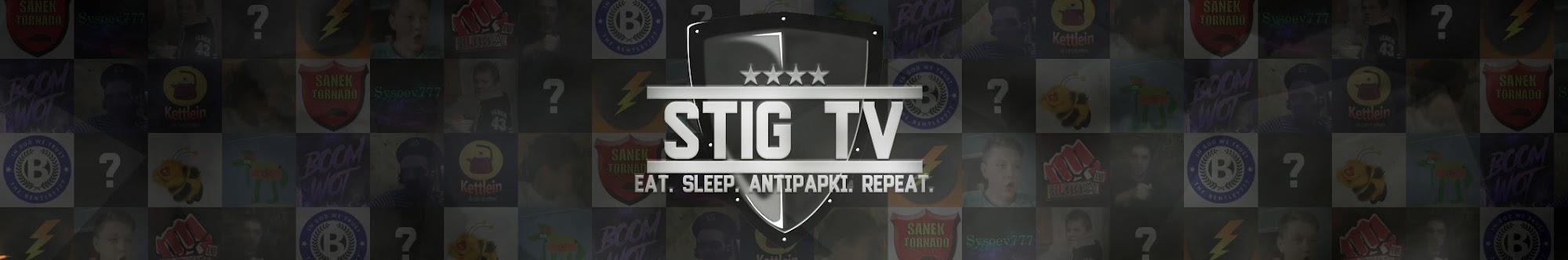 StigTV