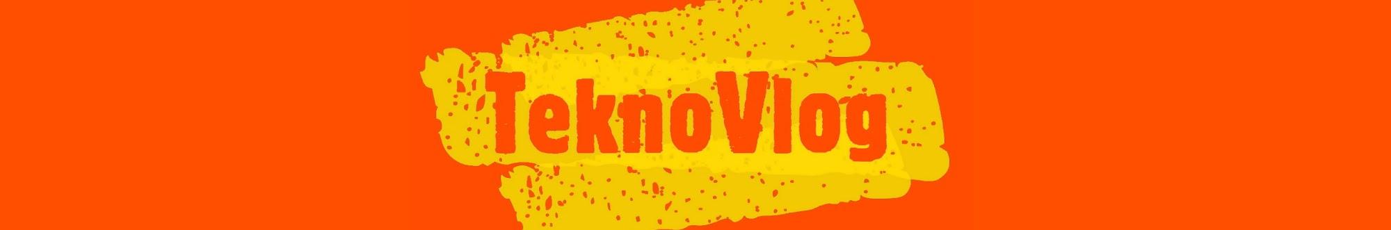 TeknoVlog