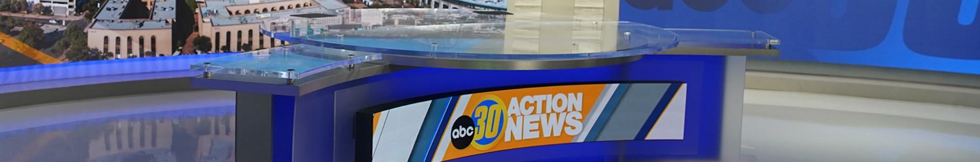 ABC30 Action News