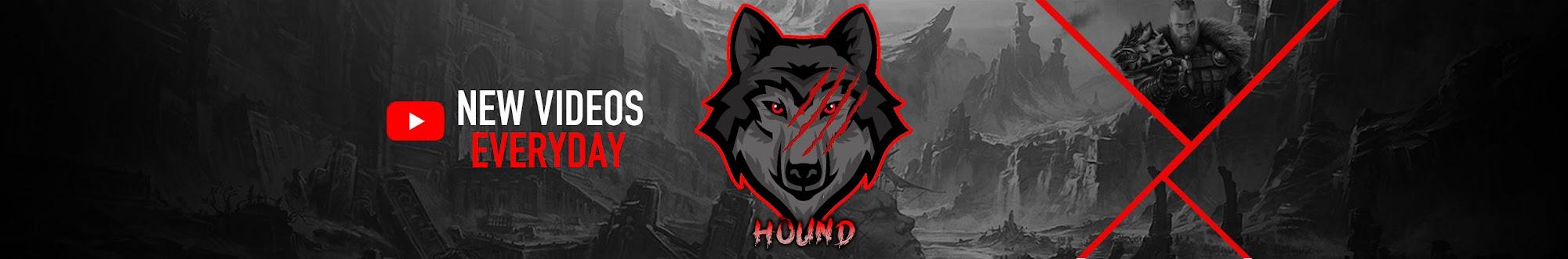 Hound VWoC