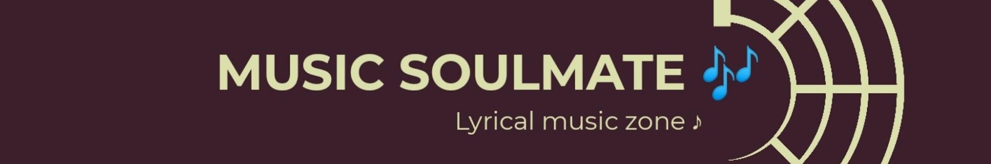 Music Soulmate