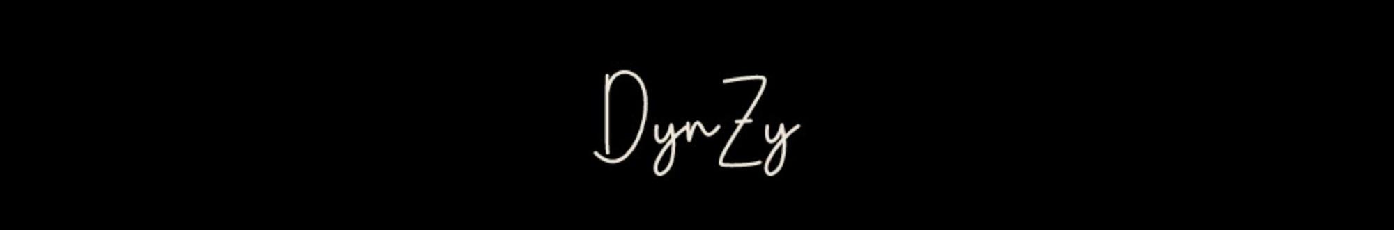 DYNZY