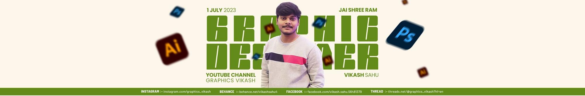 Graphics Vikash