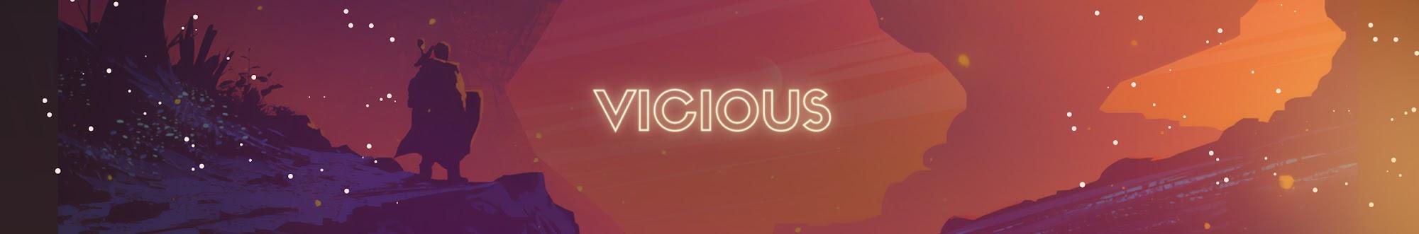 ViciousAgain