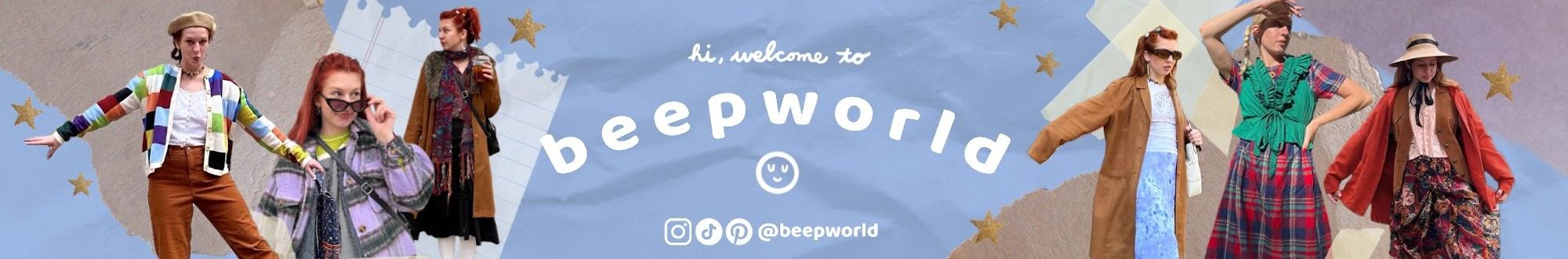 beepworld