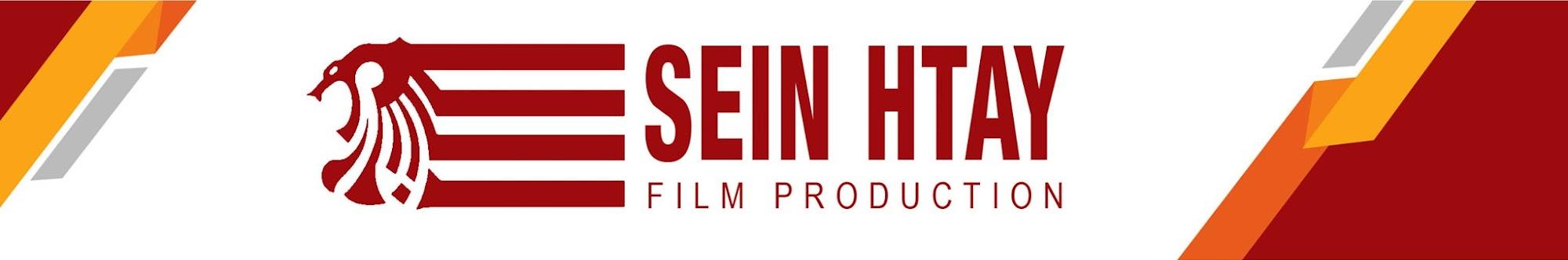 SEIN HTAY Film Production