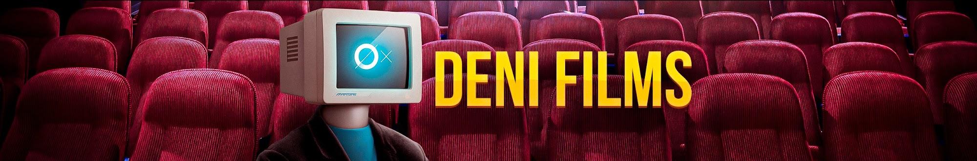 DENI FILMS