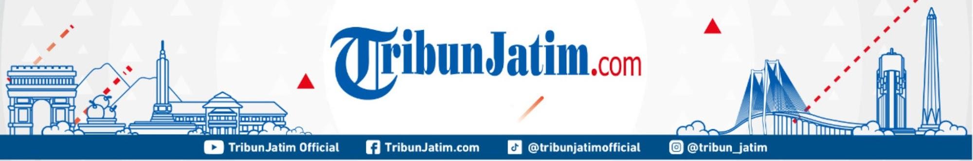 TribunJatim Official