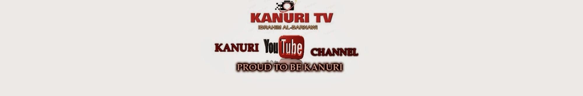 Kanuri TV