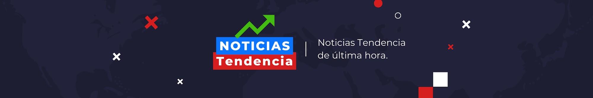 Noticias Tendencia