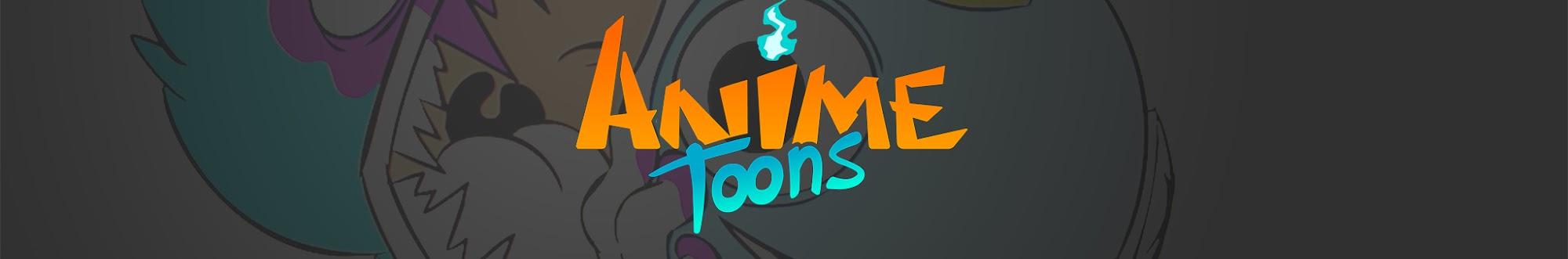 AnimeToons