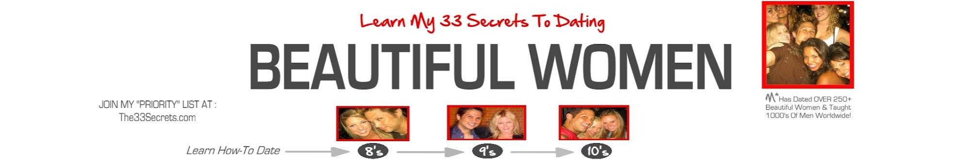 The33Secrets