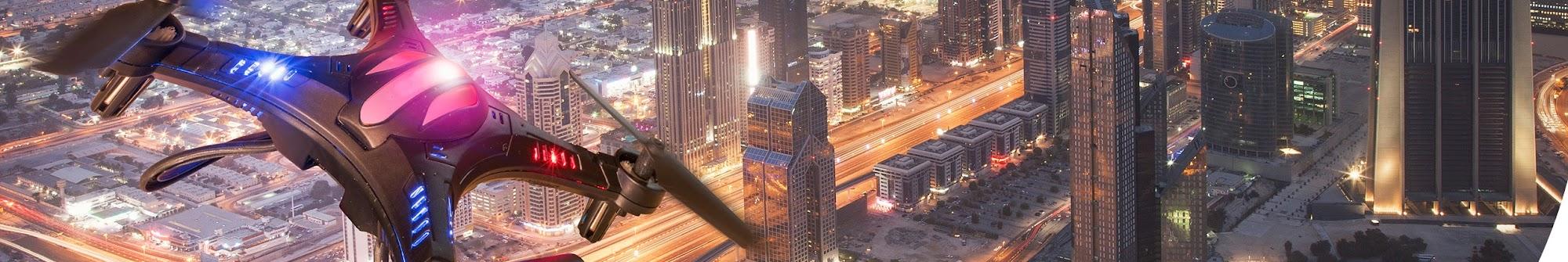 Business Dubai