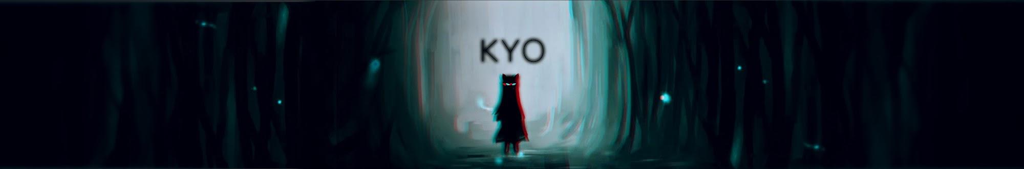 kyo