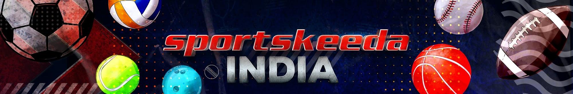 Sportskeeda India