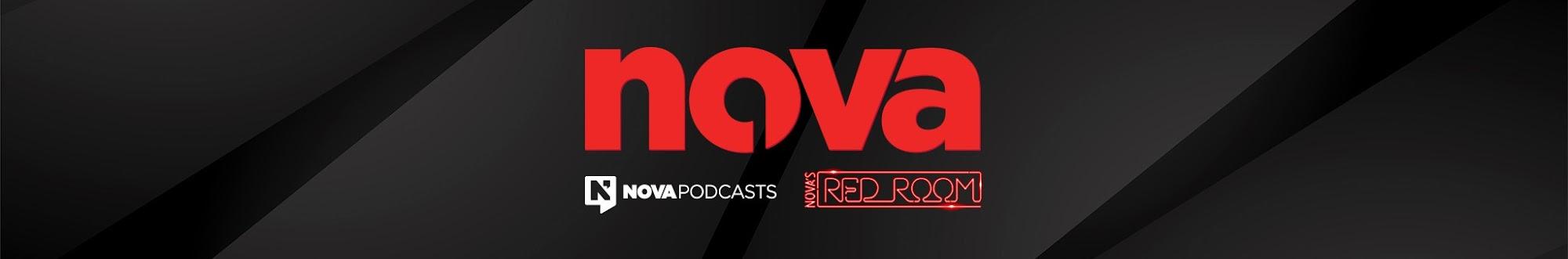 NOVA FM