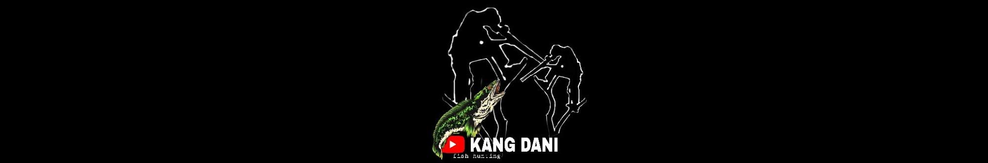 KANG DANI