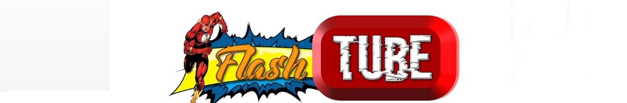 FlashTube