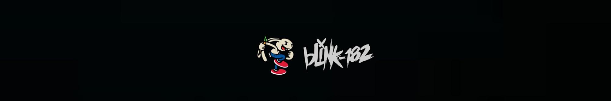 blink-182 Nation