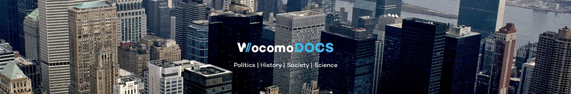 wocomoDOCS