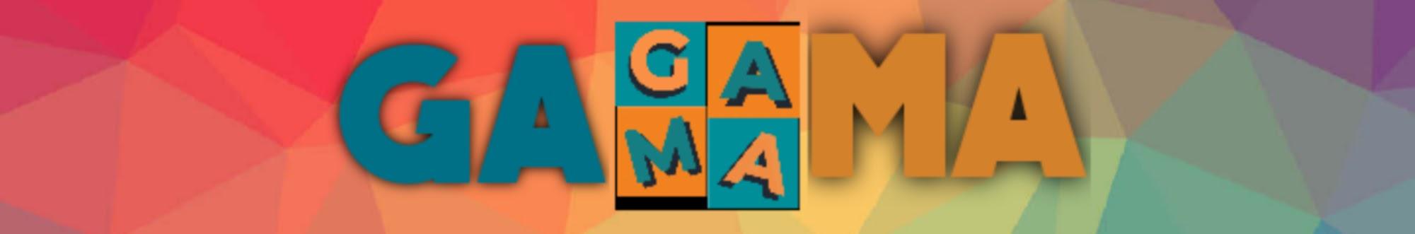 GA MA