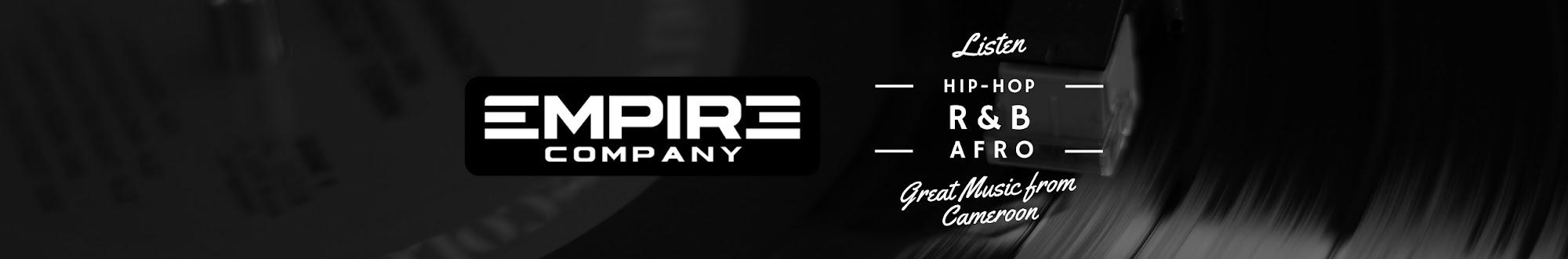 EMPIRECOMPANY