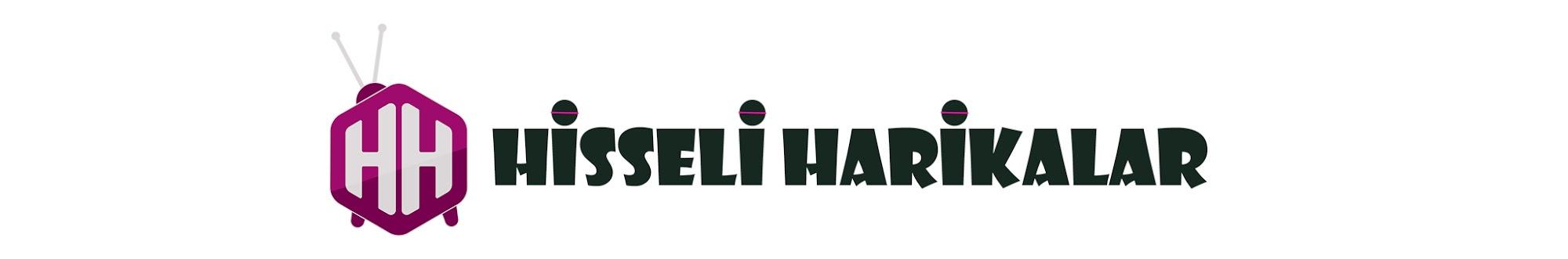 Hisseli Harikalar