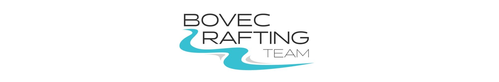 Bovec Rafting Team d.o.o.