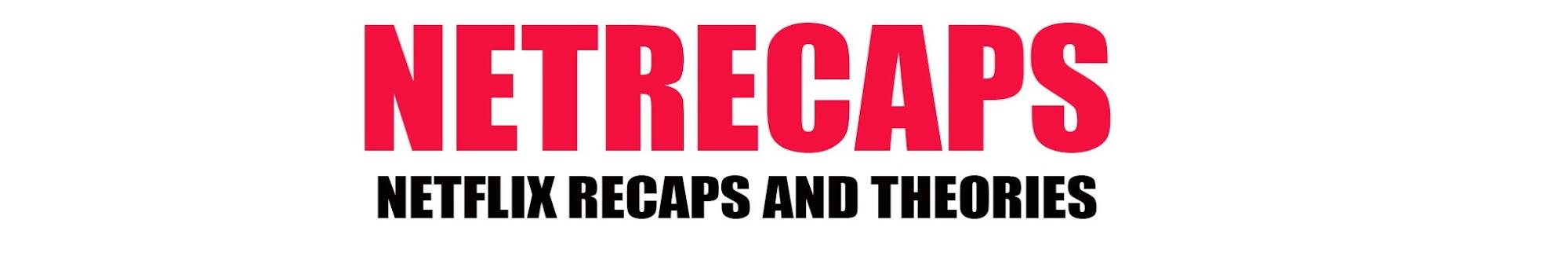 NETRECAPS