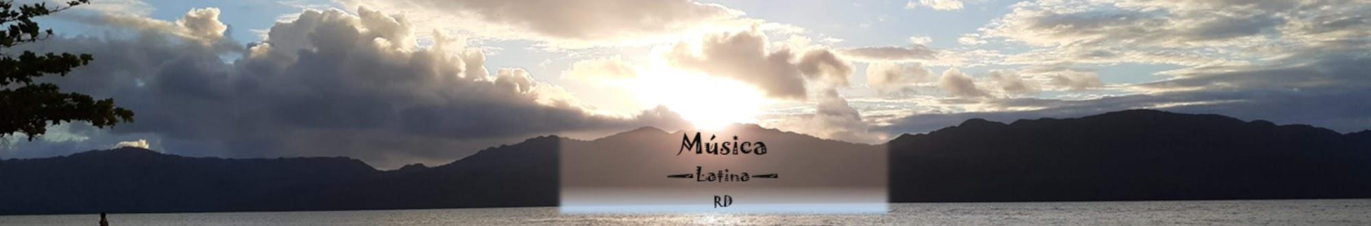 Musica Latina RD