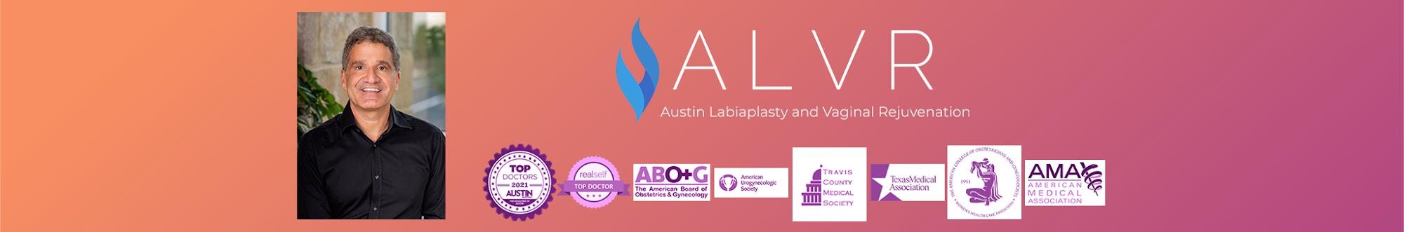 Austin Labiaplasty and Vaginal Rejuvenation