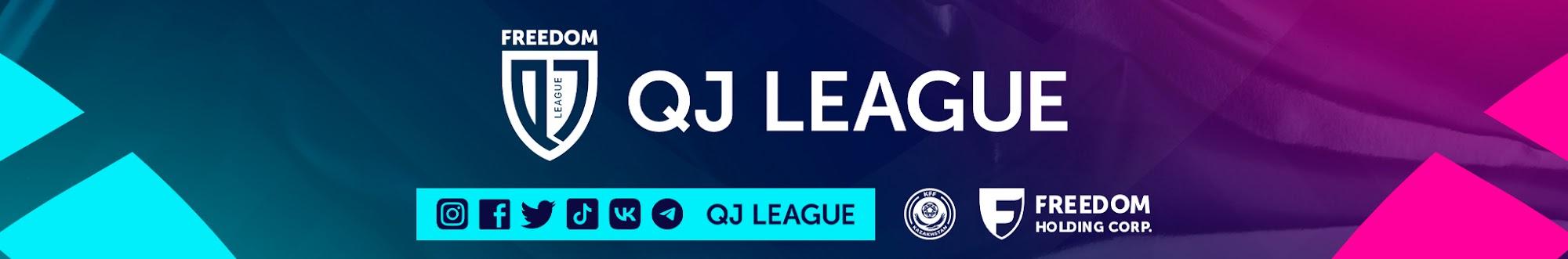 QJ League 